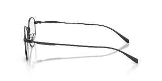 Brooks Brothers Eyeglasses BB1131TD