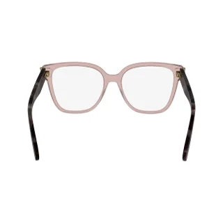 Longchamp Eyeglasses LO2745
