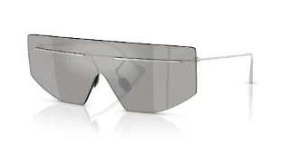 1BC60N Silver