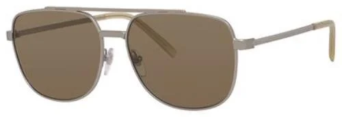 Jack Spade Sunglasses HARVEY/S