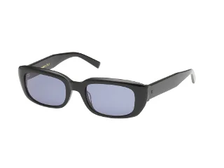 Abercrombie & Fitch Sunglasses AF00020