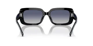 Coach Sunglasses HC8380U