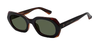 Laura Ashley Eyeglasses Kensington