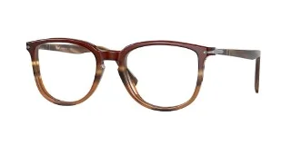 1136 Striped Brown /Grey/ Beige