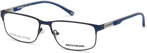Skechers Eyeglasses SE3270