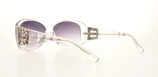 Guess Sunglasses GU 7141