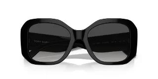 Tory Burch Sunglasses TY7183U