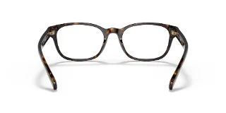 Polo Eyeglasses PH2244