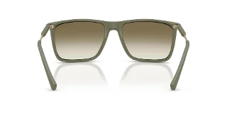 Armani Exchange Sunglasses AX4160S