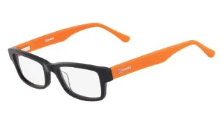 412 Navy Orange