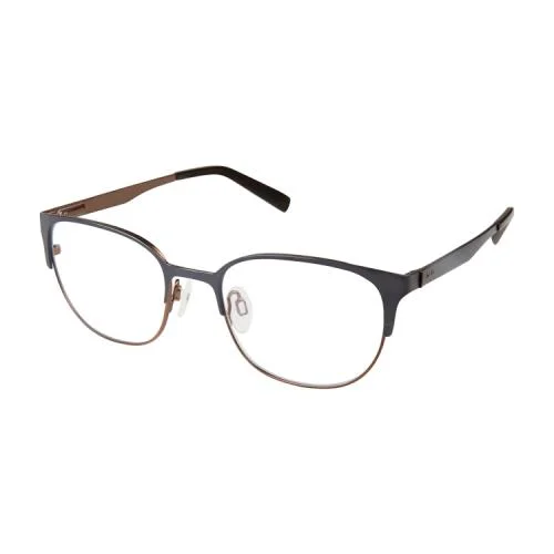 Eddie Bauer Eyeglasses EB 32002