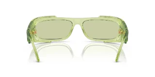 Versace Sunglasses VE4446