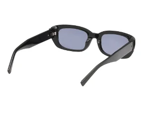 Abercrombie & Fitch Sunglasses AF00020