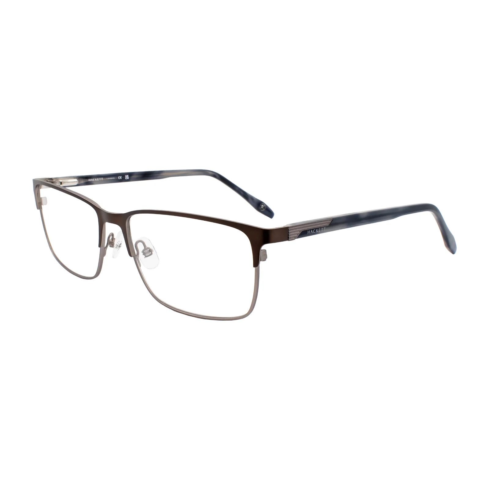 Hackett Eyeglasses HKLF 1372