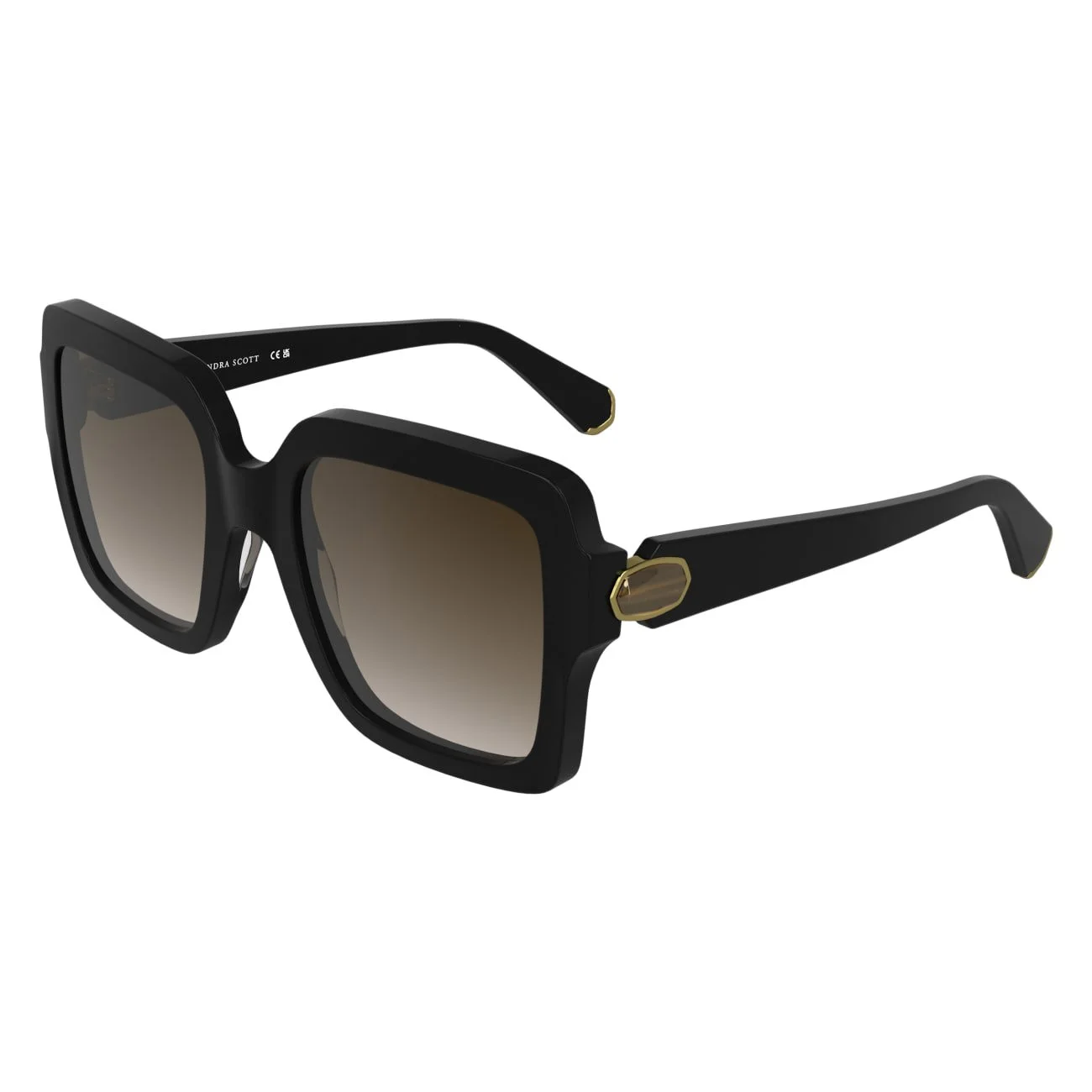 Kendra Scott Sunglasses KE618S