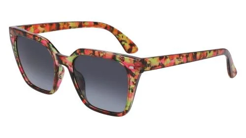 Draper James Sunglasses DJ9021