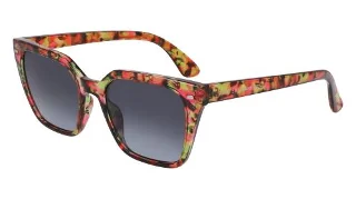 Draper James Sunglasses DJ9021