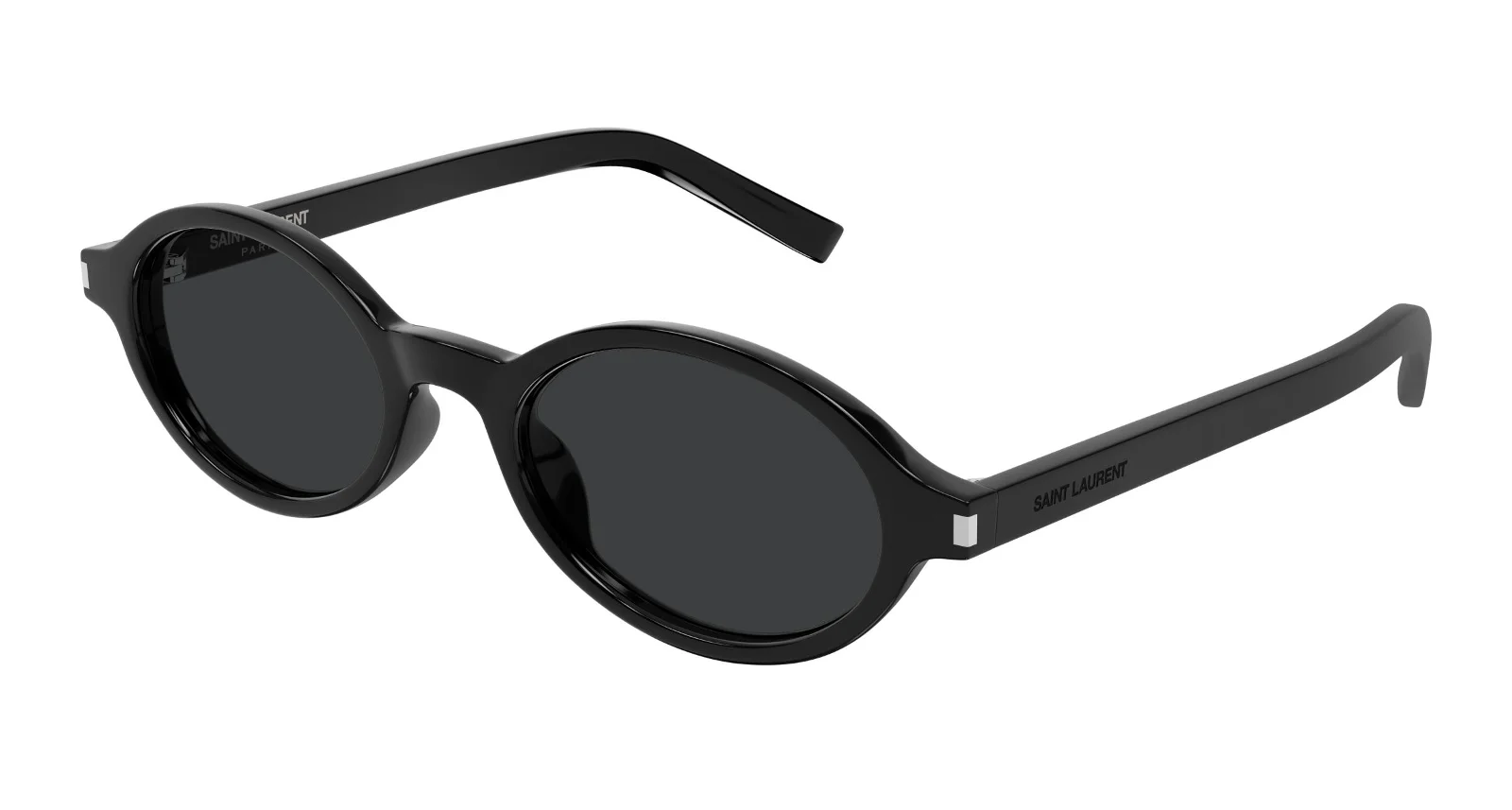 Saint Laurent Sunglasses SL 751 JEANNE