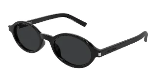 Saint Laurent Sunglasses SL 751 JEANNE