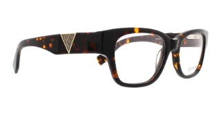 Guess Eyeglasses GU2576
