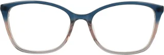 Trina Turk Eyeglasses Cameran