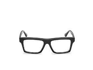 Web Eyeglasses WE5451
