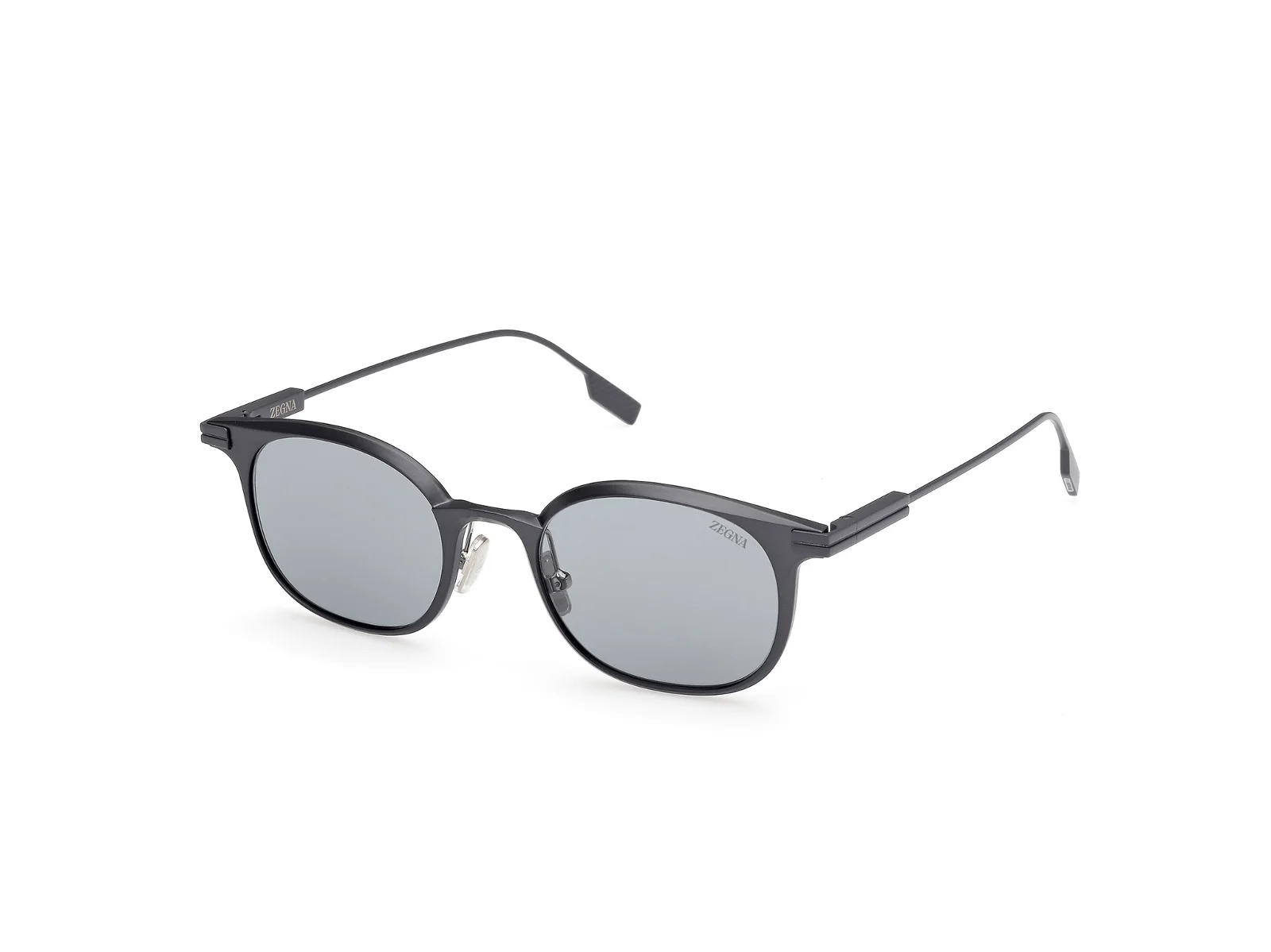 Ermenegildo Zegna Sunglasses EZ0260