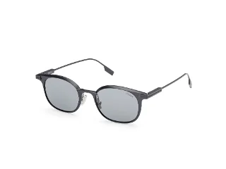 Ermenegildo Zegna Sunglasses EZ0260