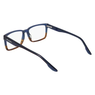 Columbia Eyeglasses C8060