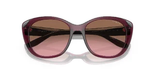 Vogue Sunglasses VO5457S
