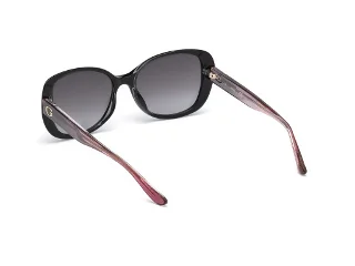 Guess Sunglasses GU7554