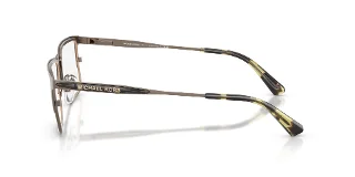 Michael Kors Eyeglasses MK3097