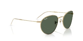 Ray Ban Sunglasses RBR0103S