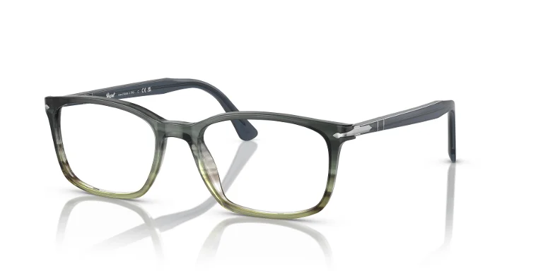 Persol Eyeglasses PO3189V