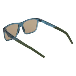 Nike Sunglasses RADEON BYTE IO0103X