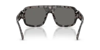 Dolce & Gabbana Sunglasses DG4516