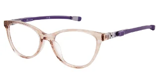 C03 Trans Brown Hrn