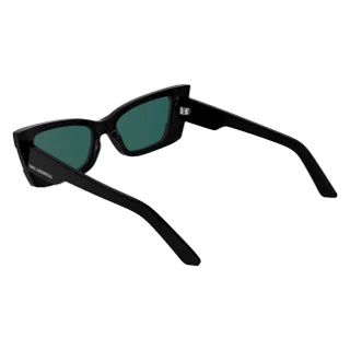 Karl Lagerfeld Sunglasses KL6205S