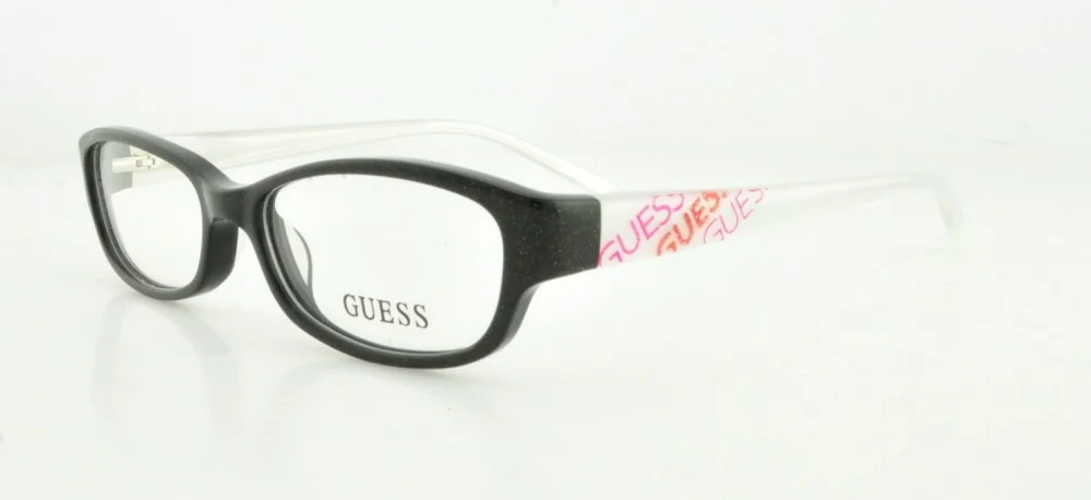 Guess Eyeglasses GU 9099