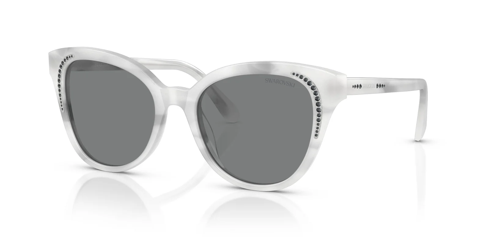 Swarovski Sunglasses SK6031F