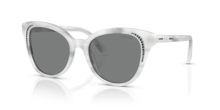 Swarovski Sunglasses SK6031F
