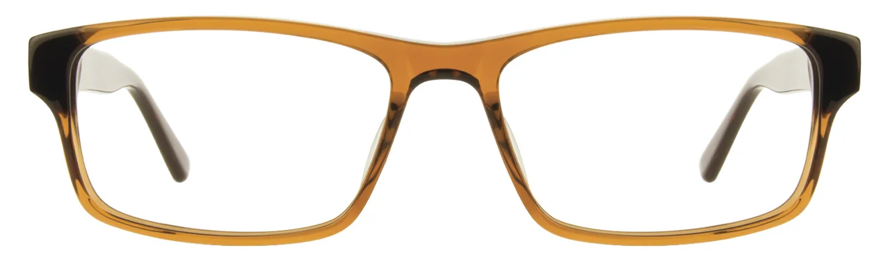 Michael Ryen Eyeglasses MR-233
