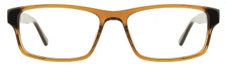 Michael Ryen Eyeglasses MR-233