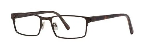 Jhane Barnes Eyeglasses BRACKETS