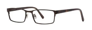 Jhane Barnes Eyeglasses BRACKETS