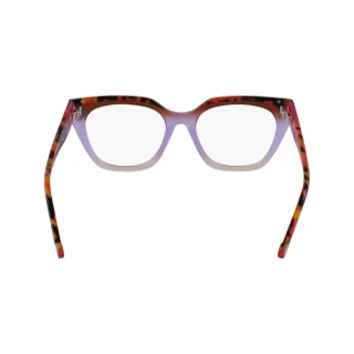 Pure Eyeglasses P-7000