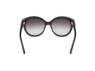 Tom Ford Icon Sunglasses FT1251