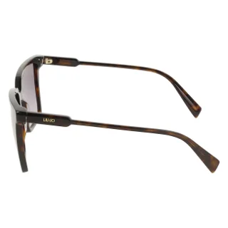 Liu Jo Sunglasses LJ831S