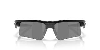 Oakley Sunglasses BISPHAERA SPEED