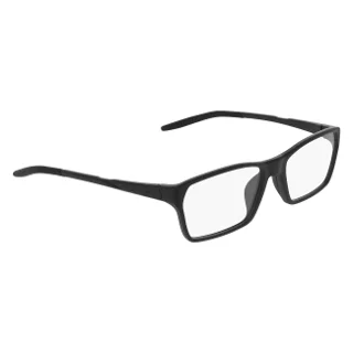 Nike Eyeglasses 7410